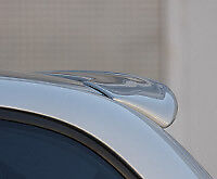 500 07> Spoiler posteriore