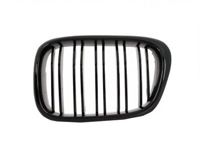 Body Set E39 Serie 5 (1997-2003) M5 Design Mit Gitter A Doppelt Zentral