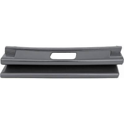 GRIGLIA PARAURTI MERCE W140, ACCESSORI ANTERIORE 95-98