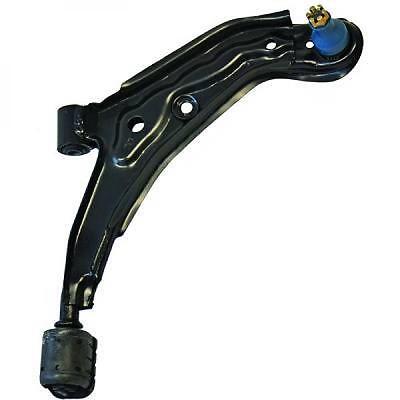 Forcella/braccetto sospensione anteriore sinistra ALMERA N15 1995-2000