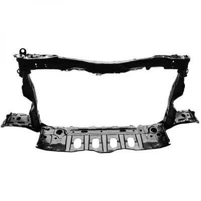 COMPATIBILE CON HONDA STRUTTURA ANTERIORE CPL. JAZZ, 08-