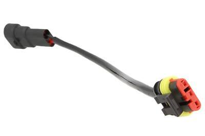 Cablaggio Alimentazione Ballast Xenon OEM Per Centralina XB1108 XB1600 <p