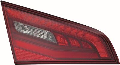 Faro fanale posteriore destro interno A3 2012-2016 per SPORTBACK LED senza