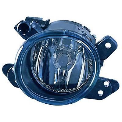Fendinebbia Sinistro Classe A W169 04-08 Classe B W245 05-11 ML W164