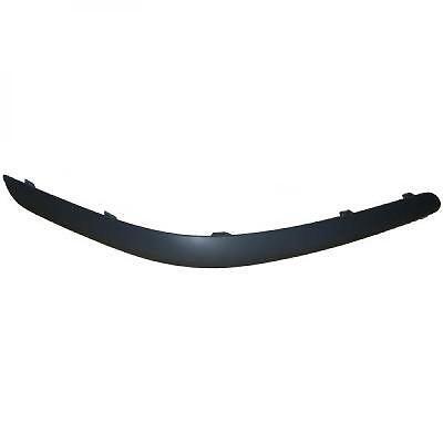 Listello modanatura profilo paraurti anteriore destro 626 1997-1999 grigio