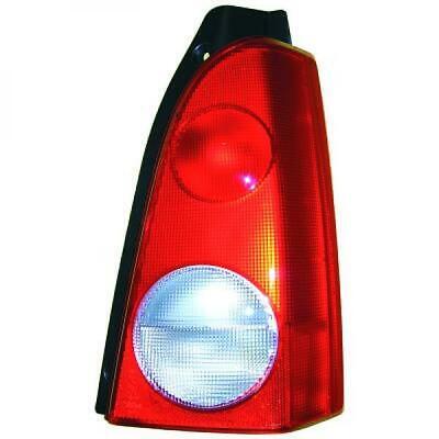 Faro Fanale gemma  Posteriore sinistra sx AGILA 2000 > 2007 47 05 420