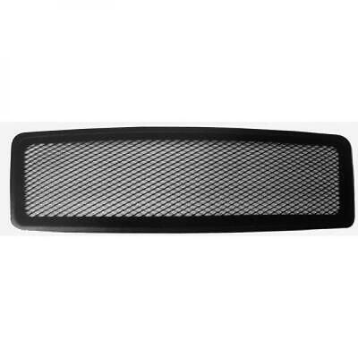 GRIGLIA DESIGN A NIDO D'APE 850, SPORT 92-96 NERA