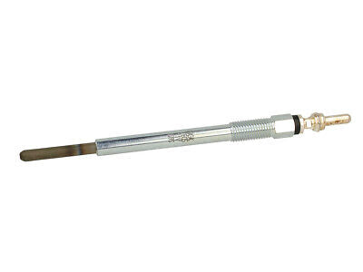 Candeletta NGK D-POWER NR73 YE05 91322
