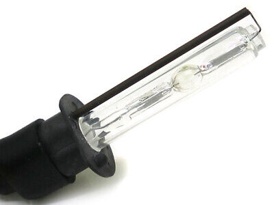 Lampada Hid Xenon H1 5000K 50W <p style="text-align:center;"> <b>Una 50W</b>