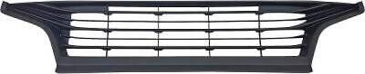 GRIGLIA DI VENTILAZIONE YARIS, ACCESSORI ANTERIORI 2020-