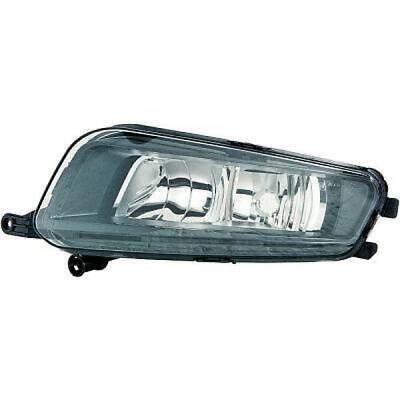 Fendinebbia sx SHARAN 10- H8/SEAT ALHAMBRA 7N0941699