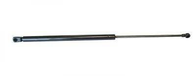 Ammortizzatore pistone portellone posteriore GOLF 7 12- berlina 5G6827550C/G