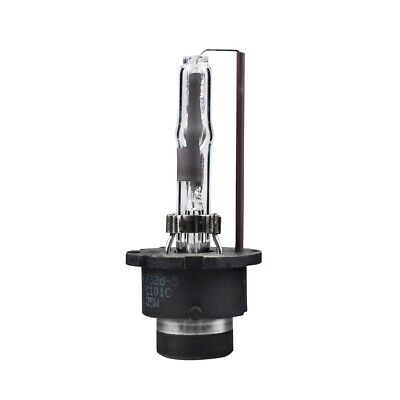 Lampada allo xenon M-TECH Premium D4R 8000K