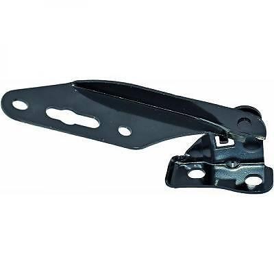Cerniera cofano sinistra CR-V, 97-01