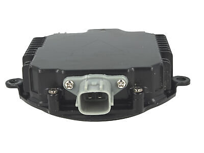 Centralina Ballast Xenon D2R D2S ICHIKOH OEM NZMIC111LBCA000 Per Foreste