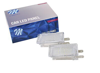Lampada Lampadina LD-TRG18