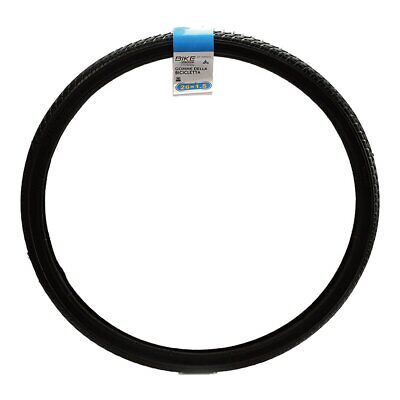 <ul><li>COPERTONE Pneumatico Gomma Bici 26 x 1.50cm (40-559) </li><li>I nostri