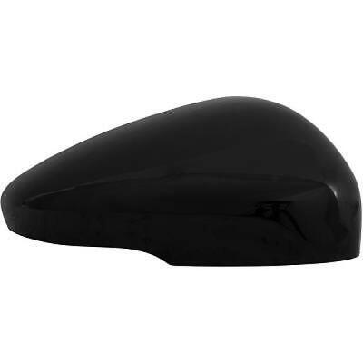 COMPATIBILE CON FORD SP.CAP RE FOCUS, CALOTTE SPECCHIETTI 18-