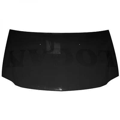 CAPPA RENAU COMPATIBILE CON DACIA LOGAN, CAPPE 41365