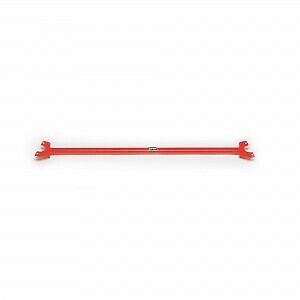Barra duomi POSTERIORE INFERIORE  per SWIFT 1.3 GTI 16v >1990 <2001