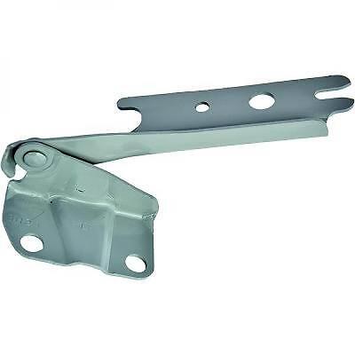 Cerniera cofano destra BT-50 06-12