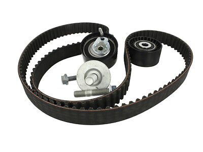 KIT Distribuzione Cinghie Dentate INA 530023910 1987948059 KTB310 5595370 VKMA0