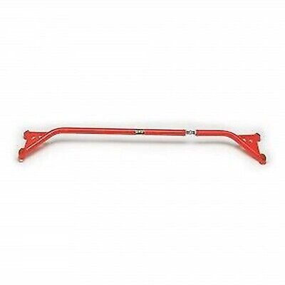 BAR Kuppeln Vorne Verstellbar für 145/146 1.6 Ie Twin Spark