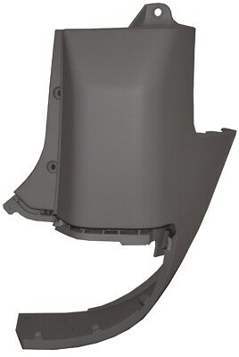 Angolare paraurti posteriore dx BERLINGO 08-18 PARTNER vern per