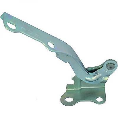 Cerniera cofano sinistra PICANTO 04-08 originale