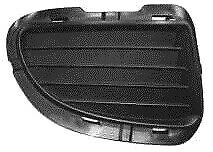 Griglia paraurti dx GRANDE PUNTO 05-09 735410805