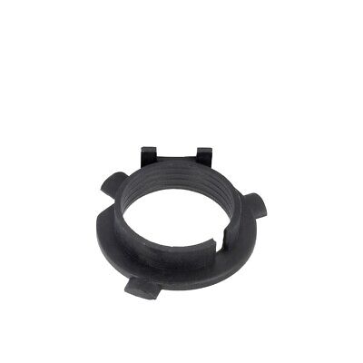 LED SET Adapter, Kia: K3, K4, K5, Sorento, Gerry, Sportage R Hyundai:Veloster,