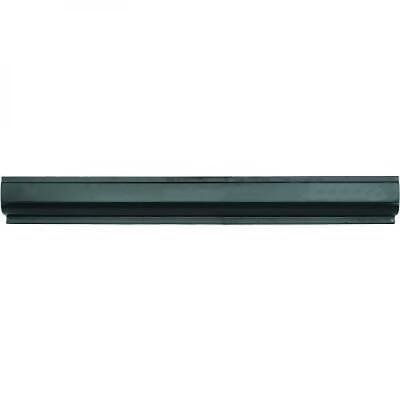 Lamierato laterale sx DUCATO 06- parte inferiore altezza 180mm 2097001