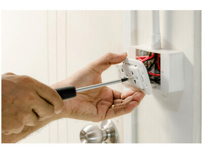 Cacciavite a Croce PH2 6X38mm Con Punta Magnetica <ul> <li> Lama In Cromo