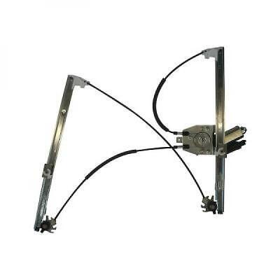ALZATORE FINESTRA VO L. LAGUNA, 01-07 CON FUNZIONE COMFORT.