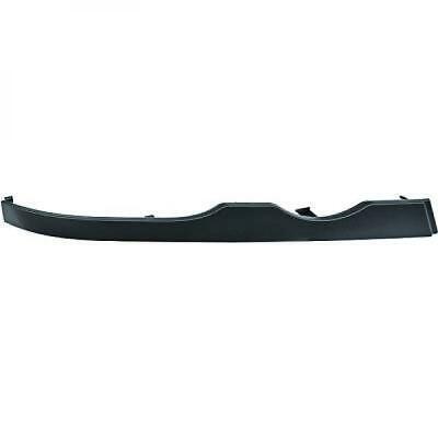 Listello modanatura sx Serie3 E46 Coupè Cabrio 98-03 no lavafari 51138208679