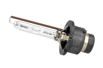 Lampada Hid Xenon D2S 85V 35W P32d-2 Osram Originale <p