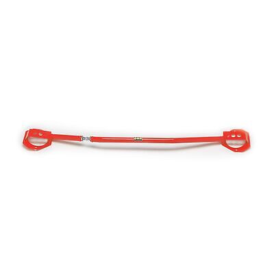 MA/1602 Barra duomi per KADETT E 1.8 GSI - 2.0 1.3 GT Caratteristiche: A S