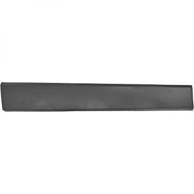 COMPATIBILE CON FIAT GUIDA PORTIERA DESTRA TRAFIC, STRISCE DECORATIVE