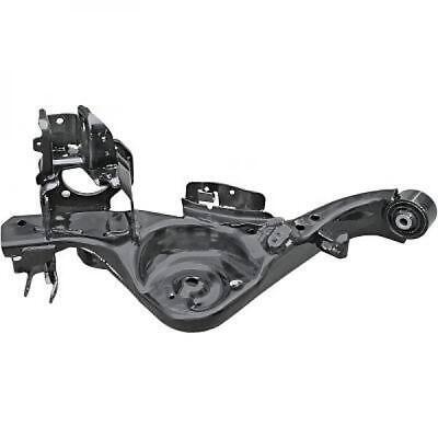 COMPATIBILE CON MANUBRIO NISSA POSTERIORE SINISTRO. QASHQAI, COLLEGAMENTO