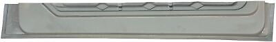 Lameriato pannello porta scorrevole dx VITO 95-03 profilo esterno altez