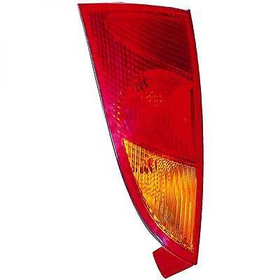 Faro fanale posteriore Destro FOCUS 98-04 3/5 porte