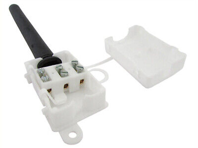 Mammut Elettrico Morsetto Connettore MPM BMA2315 Per Cavo Fili Elettrici