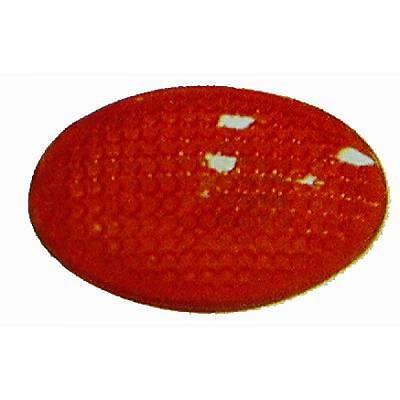 Freccia laterale Destra o Sinistra CORSA B 93-00 arancio anche Sintra 97->