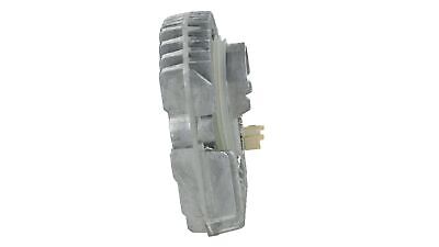 Lampada Modulo Led 63117214940 Per Angel Eyes DRL Destra  Serie 5 G30 F90 M5