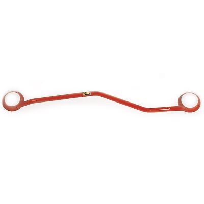 MA/1894 Barra duomi per CORSA C 1.0 12v >10/00, TIGRA 1.3 DCI Twin Top