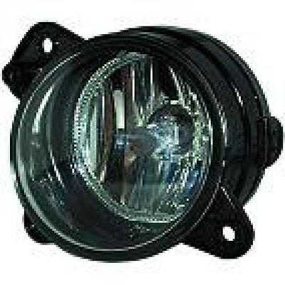 Fendinebbia Sinistro T5 03-09 lampada HB4 anche per Multivan e Caravelle 03