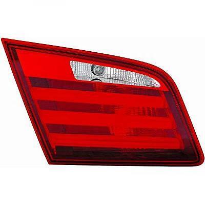 Faro fanale posteriore Destro Serie5 F10 10->> berlinaLED interno H21W+W