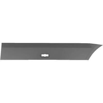 MERCE ZIERL.SEITENT.L. SPRINTER, TRIM 06-18 FORO PER LAMPADA