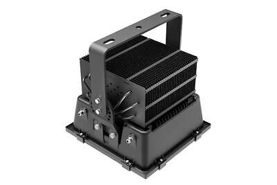 Faro Proiettore Led 500W Campo Sportivo Bianco Neutro Per Tennis Calcio Parchi