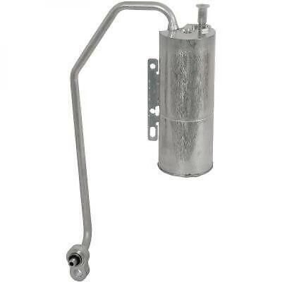 Essiccatore clima VECTRA C 1.9 CDTi SIGNUM 1.9 CDTi 9-3